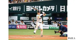 くりはら　りょうや