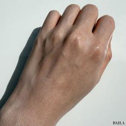 キュレル 潤浸保湿 スキンリペアUVセラム 2026年最新「キュレル」日やけ止め徹底比較! どれがいい?  ライターが実際に使ったリアルレビュー 比較