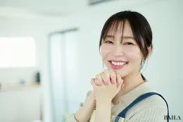 指原莉乃「念願かなったー！」