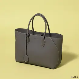 ボナベンチュラ　ミア トートバッグ（35 シュリンク）　￥283250