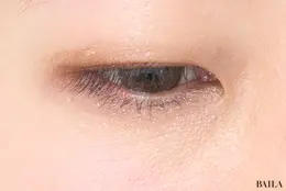 【三つ星プチプラコスメ】ヘアメイクと美容ライターが厳選（写真）_1_19