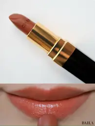 シャネル　ルージュ ココ　リニューアル　新作コスメ　116