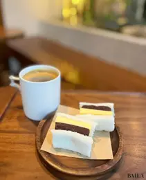 적당　チョッタン