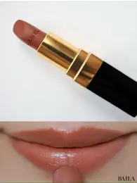 シャネル　ルージュ ココ　リニューアル　新作コスメ　112