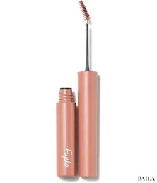 フジコ マジカル アイブロウカラー 04 ￥1408／かならぼ