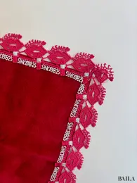 マリメッコのマグカップ