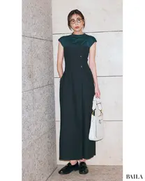 「CIS.（シス）」の2wayオールインワン