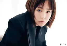 桐谷美玲　ﾊﾞｲﾗ卒業