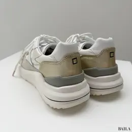 デイト　FUGA LAMINATED　デザイン寄り画像