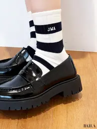 ハーフソックス￥390