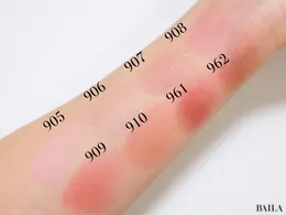 春新作・新色コスメまとめ_1_9