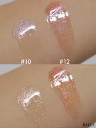 春新作・新色コスメまとめ_1_15