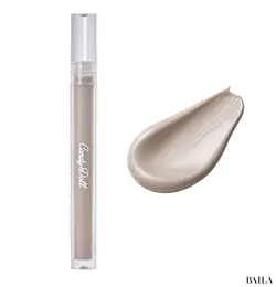 ブースターセラム 25 18ml／Re/U