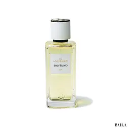 【SOLFERINO（ソルフェリーノ）】ディス ソルフェリーノ オードパルファム 02