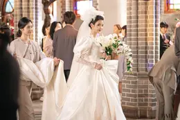 おつかれさま　物語はエスンとグァンシクの子世代にまで　韓国ドラマ　おすすめ