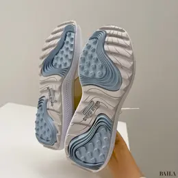 COLE HAAN（コール ハーン）　ゼログランド フェアウェイ ゴルフ　アウトソール