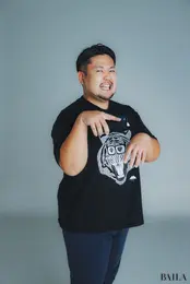 さもあんすがいさん