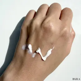 キュレル 潤浸保湿 UVエッセンス 2026年最新「キュレル」日やけ止め徹底比較! どれがいい?  ライターが実際に使ったリアルレビュー 比較
