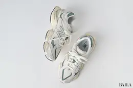 ニューバランス　90/60　￥24200