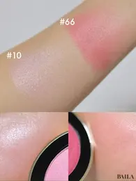 春新作・新色コスメまとめ_1_20