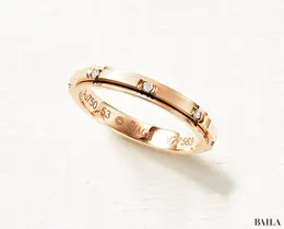 ディーヴァ ドリーム（PG×マザーオブパール×ダイヤモンド）￥594000