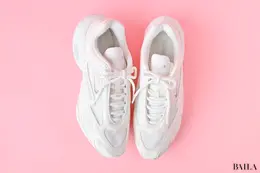 ナイキ　NIKE AIR MAX MUSE　￥20130