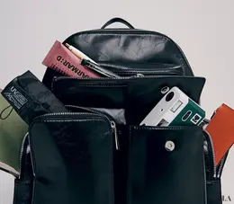 マイケル・コース　DAKOTA　使い方