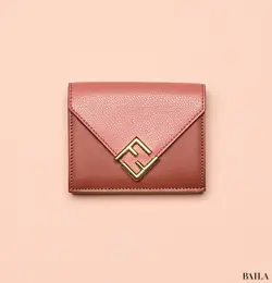 FENDIの財布