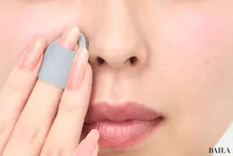 スリコ　ミニパフ