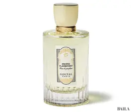 【GOUTAL（グタール）】アンサン フランボワイヤン オードパルファム