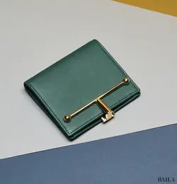 STRATHBERRY（ストラスベリー）の財布