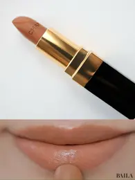 シャネル　ルージュ ココ　リニューアル　新作コスメ　106