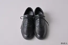 コンバース　オールスタークップ プレーン トウ OX　￥18700