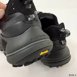 メレル　SPEED ARC MATIS GORE-TEX®　ソール