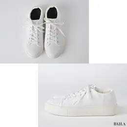 テリック　RAIN CITY　コラージュ画像