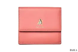 Paul Smith（ポール・スミス）の財布