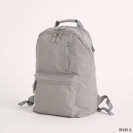 ダブルアンド デイナイト　リュック　　￥22000