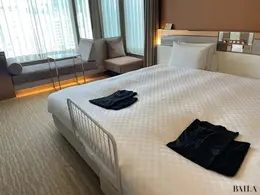 子連れで楽しめる旅行先・ホテル　カンデオホテルズ