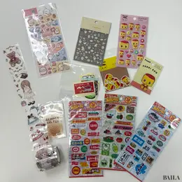 【写真】おすすめ文房具をまとめてチェック_1_3