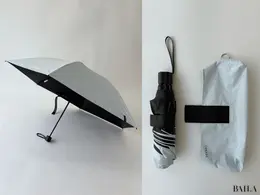 第８回は、大手傘ブランド・Waterfront（ウォーターフロント）の折り畳み傘「COKAGE+ ACTIVE 耐風 55cm」の魅力をたっぷりご紹介します！