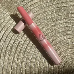 Qoo10のメガ割で買いたいアイテムまとめ（写真）_1_18