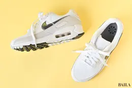 ナイキ　NIKE AIR MAX 90　￥17160