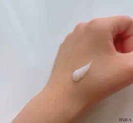  アースブルー 皮膚保護クリーム プロテクトj1