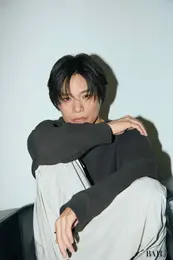 NOSUKE　ダンサー、振付師、演出家