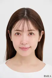 舟山久美子　くみっきー　すっぴん