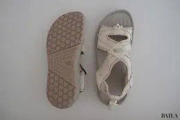 ストレイタム ポータの「細部」に注目！