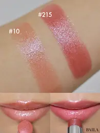 春新作・新色コスメまとめ_1_17