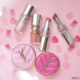 春新作・新色コスメまとめ_1_13