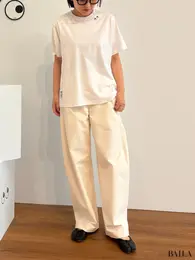 T1BOXY（ボクシーT） ￥1990