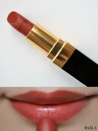 シャネル　ルージュ ココ　リニューアル　新作コスメ　120